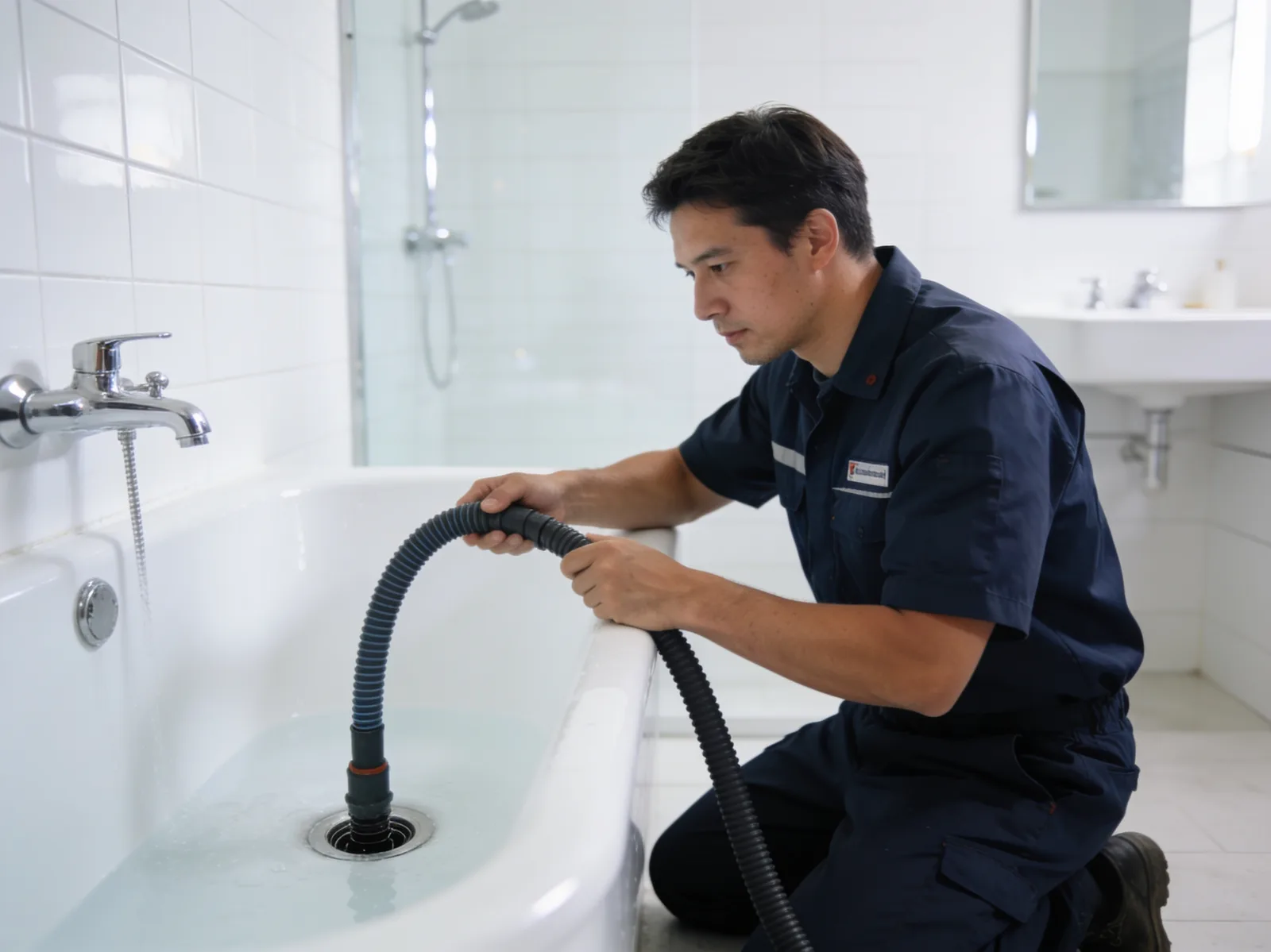 Emergency Plumber Gunlock, UT FAQs